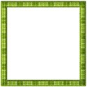 jss_joy_frame square 2