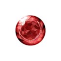 jss_joy_gem red