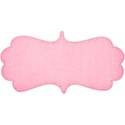 jss_joy_journal tag 1 pink
