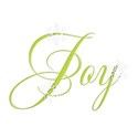 jss_joy_joy light green