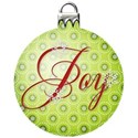 jss_joy_ornament 1