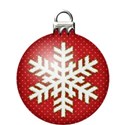 jss_joy_ornament 2