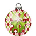 jss_joy_ornament 4