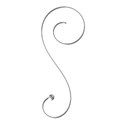 jss_joy_ornament hook