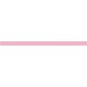 jss_joy_ribbon dotted pink