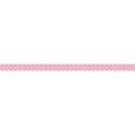 jss_joy_ribbon dotted pink