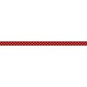 jss_joy_ribbon dotted red