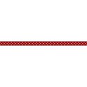 jss_joy_ribbon dotted red