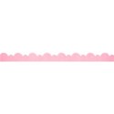 jss_joy_scalloped border pink