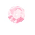 jss_joy_sequin pink