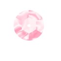 jss_joy_sequin pink