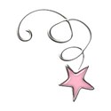 jss_joy_silver star 2 with pink