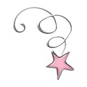 jss_joy_silver star 2 with pink