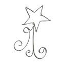 jss_joy_silver star 1