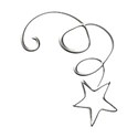 jss_joy_silver star 2