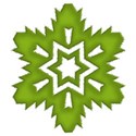 jss_joy_snowflake 1 with glitter