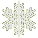 jss_joy_snowflake 2 with glitter