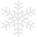 jss_joy_snowflake 2