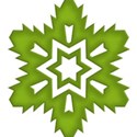 jss_joy_snowflake 1