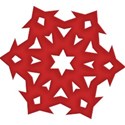 jss_joy_snowflake 3