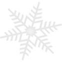 jss_joy_snowflake 5