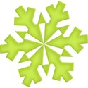 jss_joy_snowflake 6