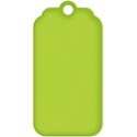 jss_joy_tag light green