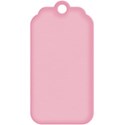 jss_joy_tag pink