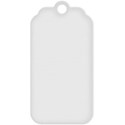 jss_joy_tag white