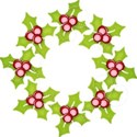 jss_joy_wreath 1