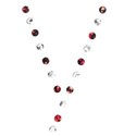 jss_joy_Alphablingy1