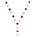 jss_joy_Alphablingy