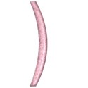 jss_joy_AlphaPinkShimmerbracket 2