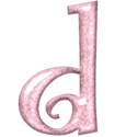 jss_joy_AlphaPinkShimmerd1