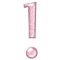 jss_joy_AlphaPinkShimmerexclamation