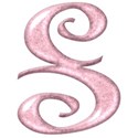 jss_joy_AlphaPinkShimmers