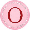 jss_joy_alphacircle0