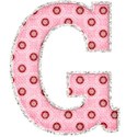 jss_joy_Alphadotsg