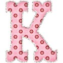 jss_joy_Alphadotsk