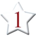 jss_joy_Alphastars1