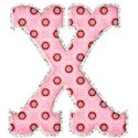 jss_joy_Alphadotsx