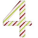 jss_joy_Alphastripes4