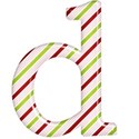 jss_joy_Alphastripesd1