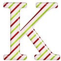 jss_joy_Alphastripesk