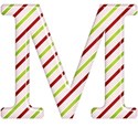 jss_joy_Alphastripesm