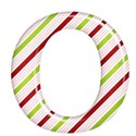 jss_joy_Alphastripeso1