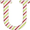 jss_joy_Alphastripesu