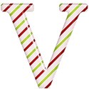 jss_joy_Alphastripesv