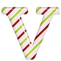jss_joy_Alphastripesv1