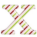 jss_joy_Alphastripesx1